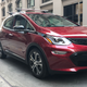 Image for article titled GM is Racing to be the First Manufacturer to Offer 180 Miles of EV Range in 10 Minutes